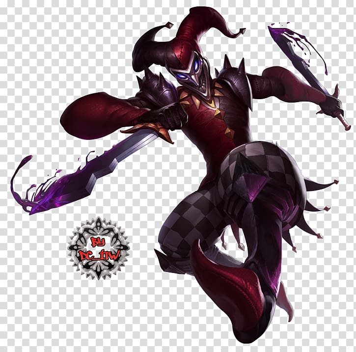 League of Legends Video game Desktop Twitch, mobile legends transparent background PNG clipart