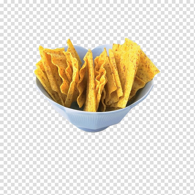 Totopo French fries Nachos Potato chip Deep frying, Biscuit cake transparent background PNG clipart