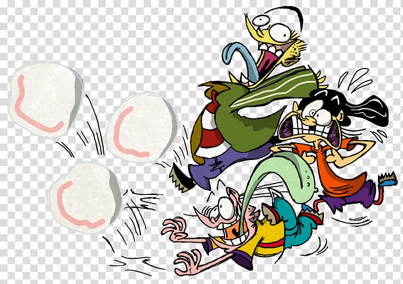 Cartoon Network Ed, Edd n Eddy: Jawbreakers! Fan art, others transparent background PNG clipart