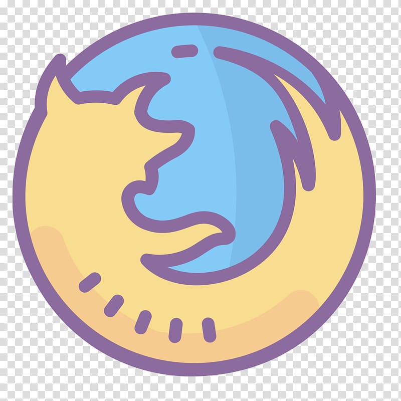 Firefox Computer Icons Web browser Google Chrome , firefox transparent background PNG clipart