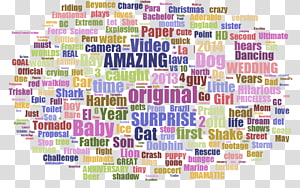 Line Point Font, line transparent background PNG clipart thumbnail