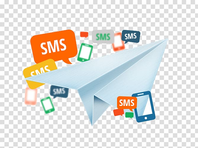Bulk messaging SMS gateway Promotion Text messaging, email transparent background PNG clipart