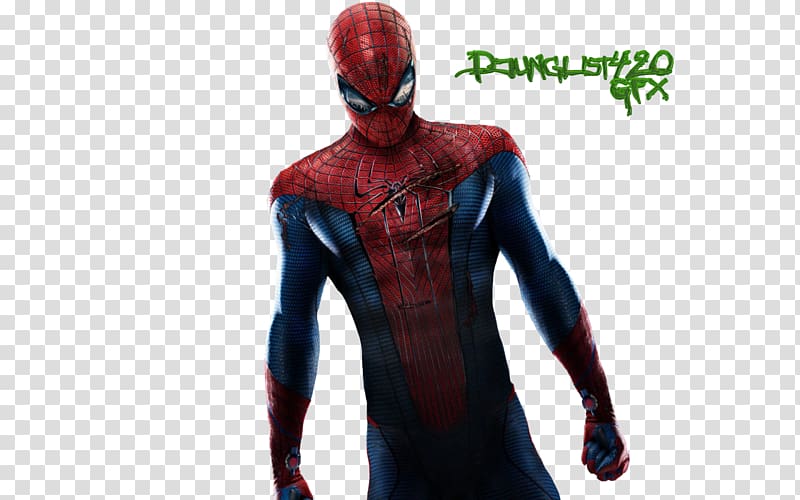 Spider-Man Film Netflix YouTube Screen Rant, spider-man transparent background PNG clipart