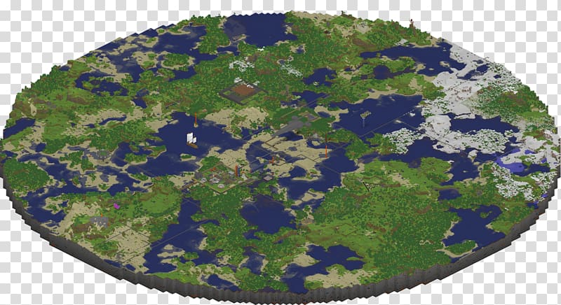 Earth Minecraft /m/02j71 World Architectural Engineering PNG