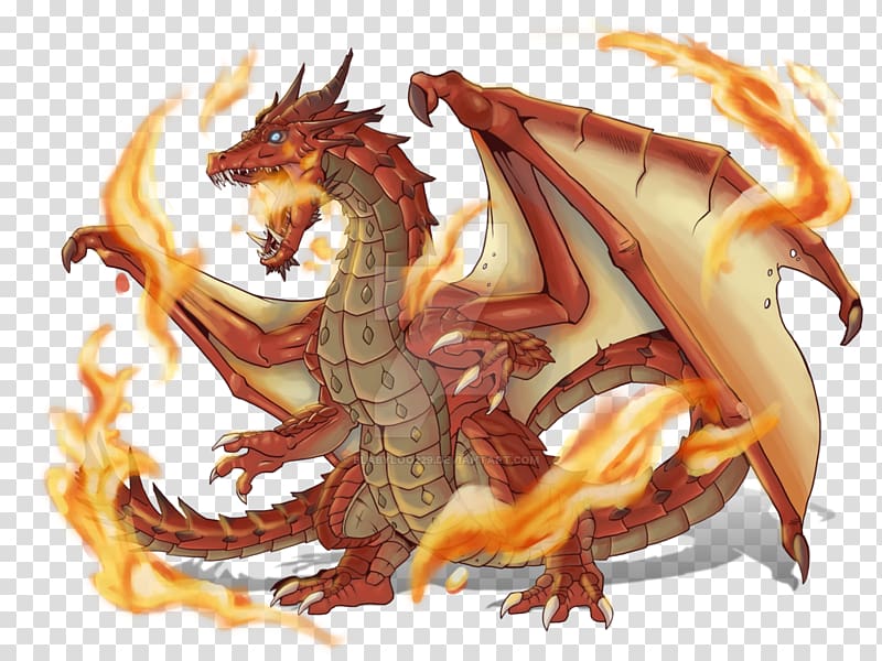 Dragon Monster Hunter 4 Wyvern Art, dragon transparent background PNG clipart