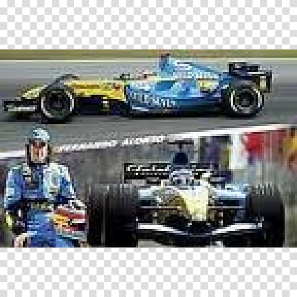 Formula One car Formula racing Formula 1 Formula One tyres, formula 1 transparent background PNG clipart