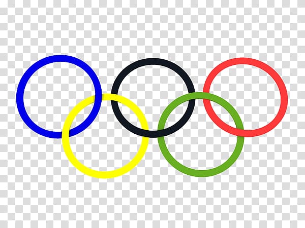 2014 Winter Olympics Youth Olympic Games 1964 Winter Olympics Sochi, Almaty Bid For The 2022 Winter Olympics transparent background PNG clipart