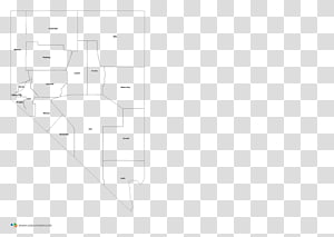 Drawing White Diagram, Angle transparent background PNG clipart thumbnail
