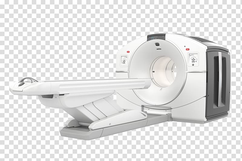 PET-CT Positron emission tomography Computed tomography GE Healthcare Medicine, others transparent background PNG clipart