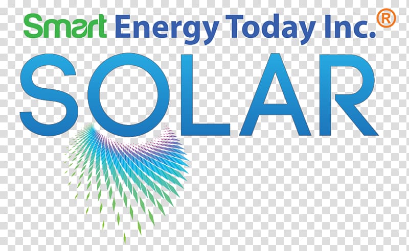 Renewable energy Solar energy Solar power Energy development, Energy Audit transparent background PNG clipart