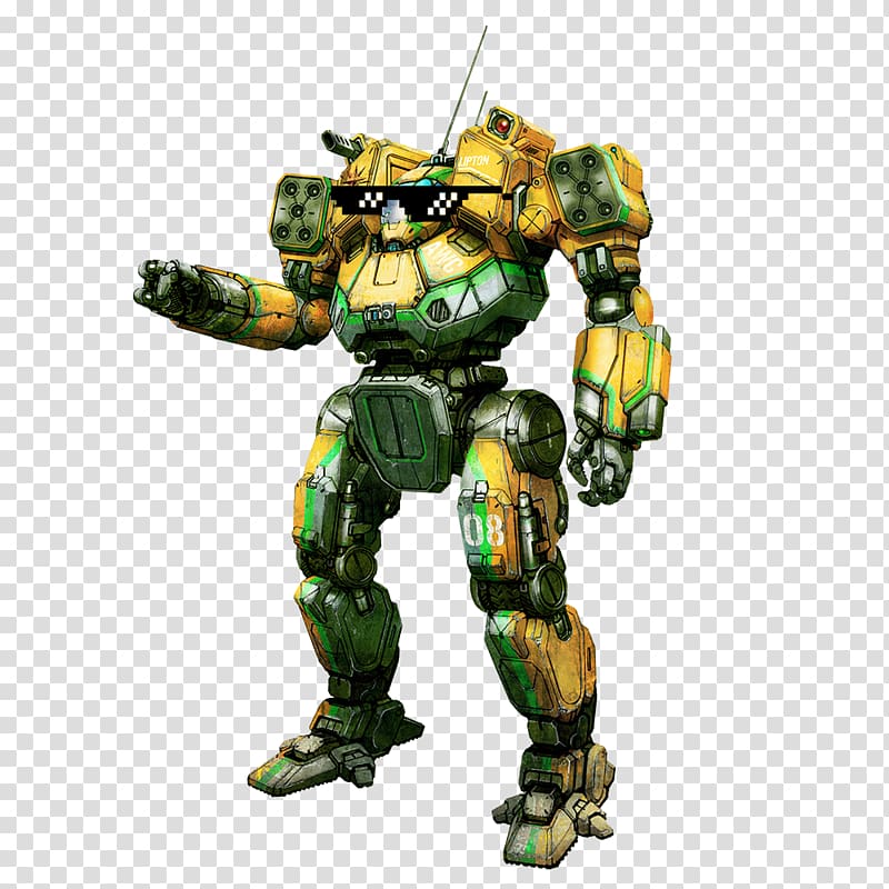 MechWarrior Online Mecha BattleTech Concept art, Grand Duchy Of Lithuania transparent background PNG clipart