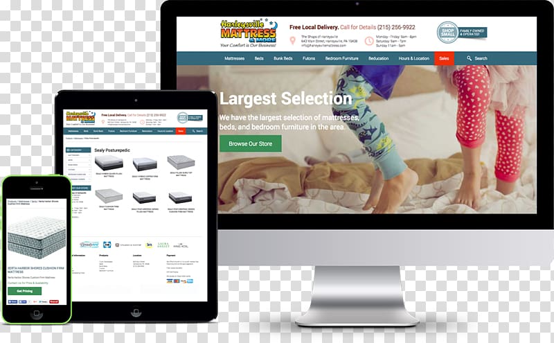 Web development Web design Website Builder GoDaddy, web design transparent background PNG clipart