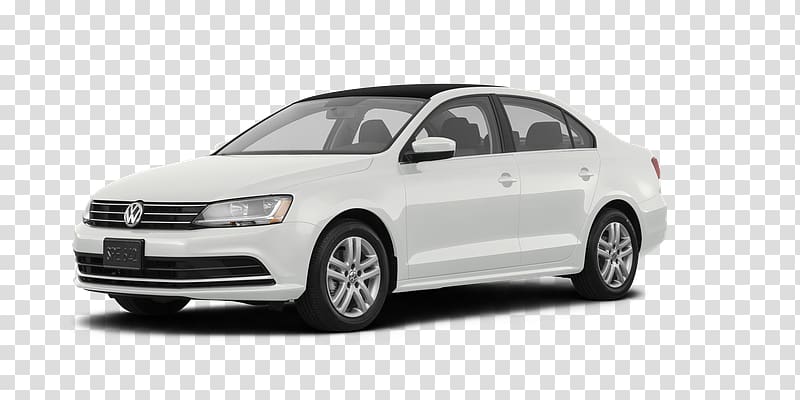 2017 Volkswagen Jetta Car 2018 Volkswagen Jetta 1.8T SEL Sedan 2019 Volkswagen Jetta, volkswagen transparent background PNG clipart