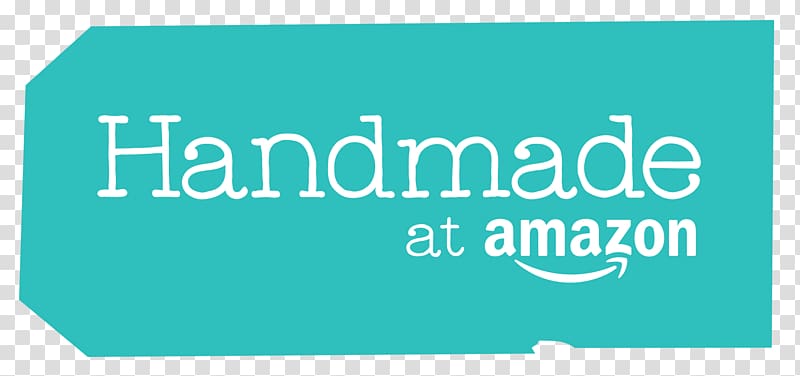 Amazon.com Logo Amazon Fba: 12 Steps to Become Amazon Best Seller and Earn Good Money With Less Efforts Brand Font, newborn reflexes moro transparent background PNG clipart