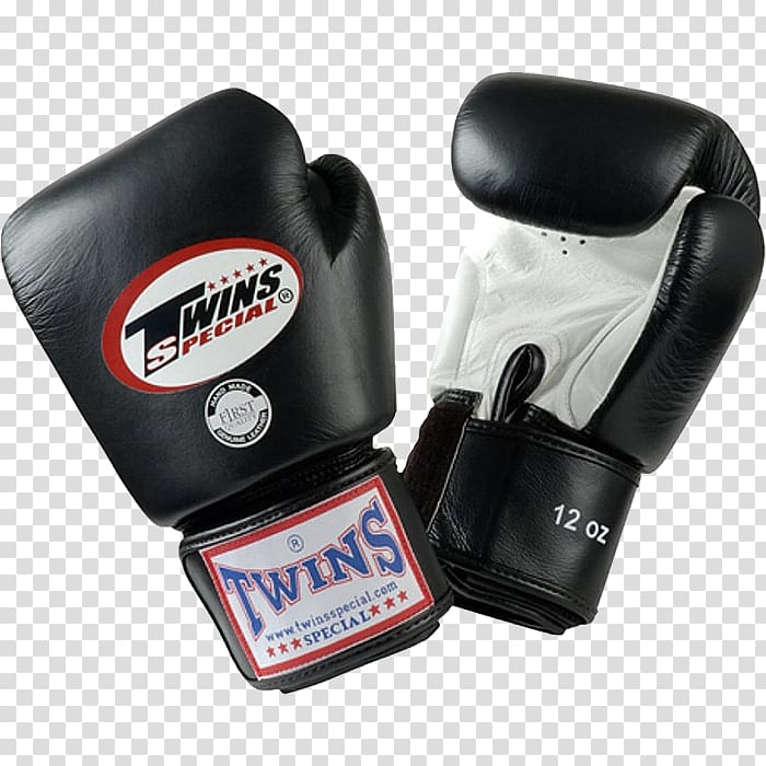 Boxing glove Muay Thai Sparring, Boxing transparent background PNG clipart