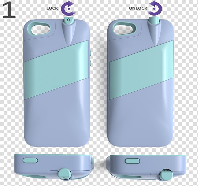 iPhone Mobile Phone Accessories Smartphone Lock Hand sanitizer, Iphone transparent background PNG clipart