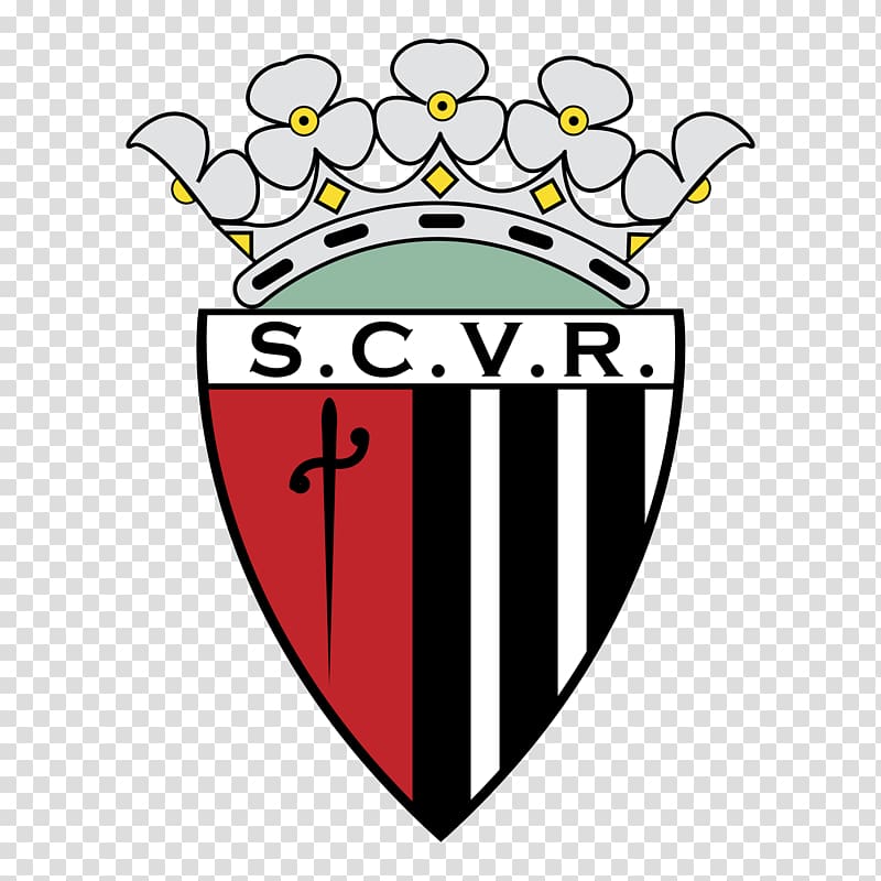 S.C. Vila Real C.D. Aves C.D. Tondela Football, football transparent background PNG clipart