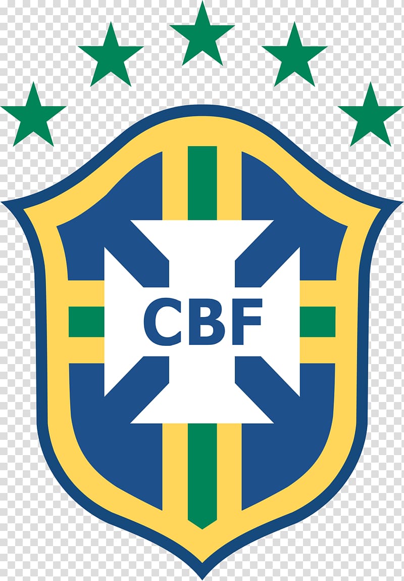 2018 FIFA World Cup 2014 FIFA World Cup Brazil national football team Copa do Brasil, football transparent background PNG clipart
