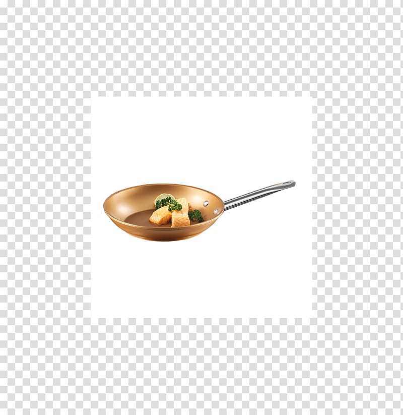 Frying pan Spoon Massachusetts Institute of Technology, frying pan transparent background PNG clipart