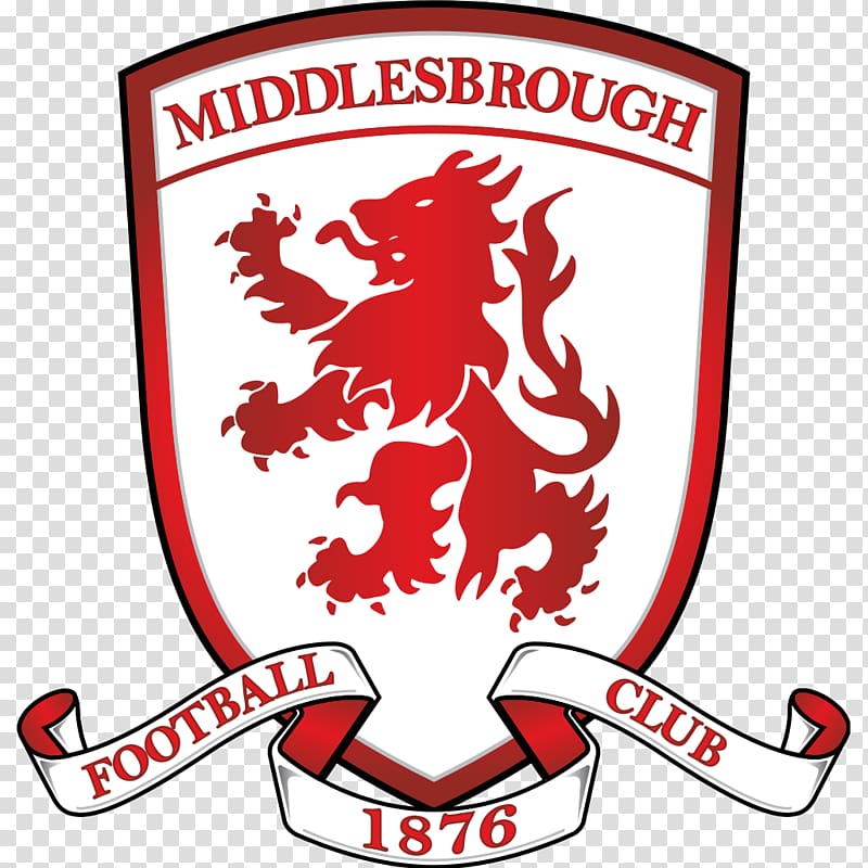 Middlesbrough F.C. Watford F.C. Premier League EFL Championship Riverside Stadium, fulham f.c. transparent background PNG clipart