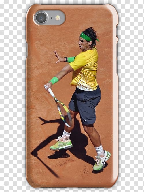 Italian Open Tennis player Forehand Richard Mille, tennis transparent background PNG clipart