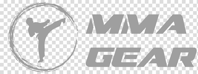 Trademark Brand Logo Electric vehicle, Mma logo transparent background PNG clipart