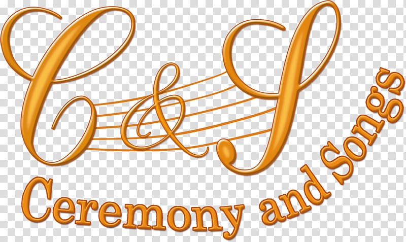 Ceremony and Songs Wedding Marriage Secularity, wedding transparent background PNG clipart