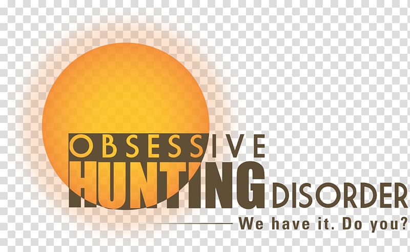 Hunting season White-tailed deer Deer hunting, whitetail deer transparent background PNG clipart