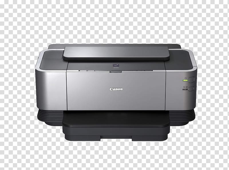 Paper Canon Printer driver Inkjet printing, Inkjet Printers transparent background PNG clipart