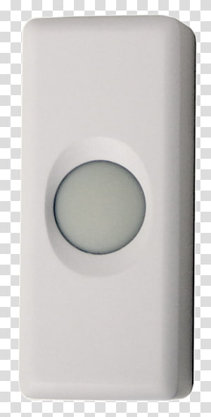 clipart doorbell