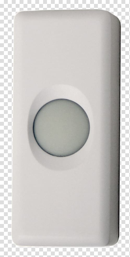 Door Bells & Chimes Wireless Smart doorbell Home security, Door Bells Chimes transparent background PNG clipart