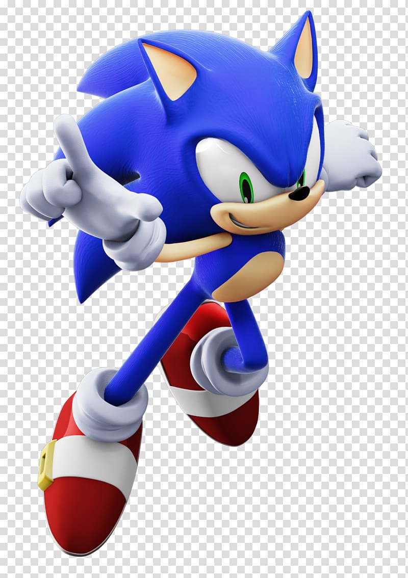 Sonic the Hedgehog 3 Sonic Runners Knuckles the Echidna Sonic Dash, jordan gas mask cool transparent background PNG clipart