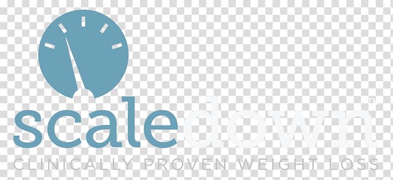 Duke University Measuring Scales Logo, weight scale transparent background PNG clipart