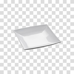 Rectangle Tableware, Angle transparent background PNG clipart thumbnail