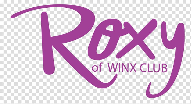 Logo Winx on Earth Wikia, others transparent background PNG clipart