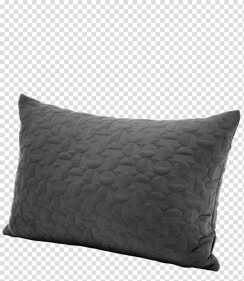 Cushion Throw Pillows Fritz Hansen Furniture, pillow transparent background PNG clipart