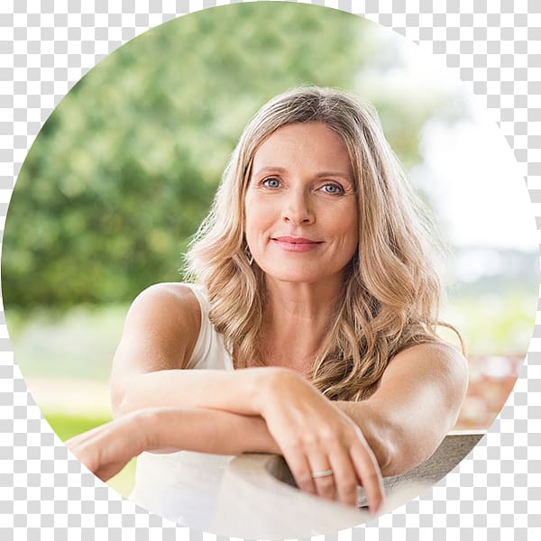 Menopause Middle age Women's health Woman Bioidentical hormone replacement therapy, Rental Homes Luxury Homes transparent background PNG clipart