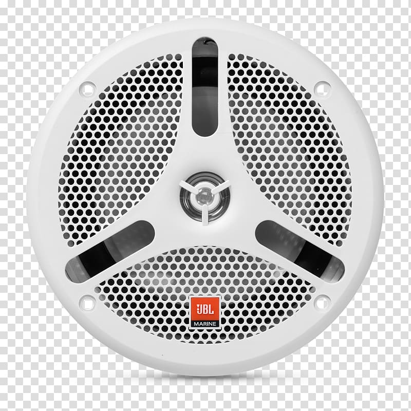 Loudspeaker Full-range speaker Marine Electronics Audio Sound, audio speakers transparent background PNG clipart