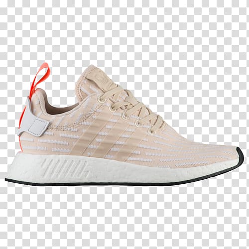 men's nmd r2 casual sneakers from finish line