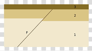 Line Point Angle Font, line transparent background PNG clipart thumbnail