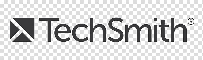 Logo Brand Snagit TechSmith Product design, Zedin Tech Logo transparent background PNG clipart