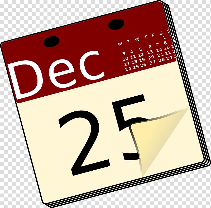 Calendar , Daylight Savings Time transparent background PNG clipart