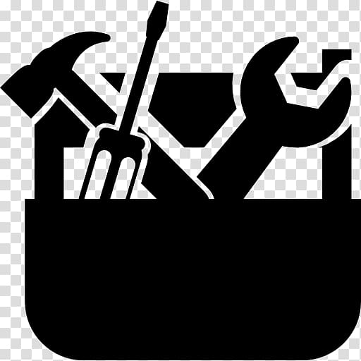 Tool Boxes Computer Icons, learning tool transparent background PNG clipart