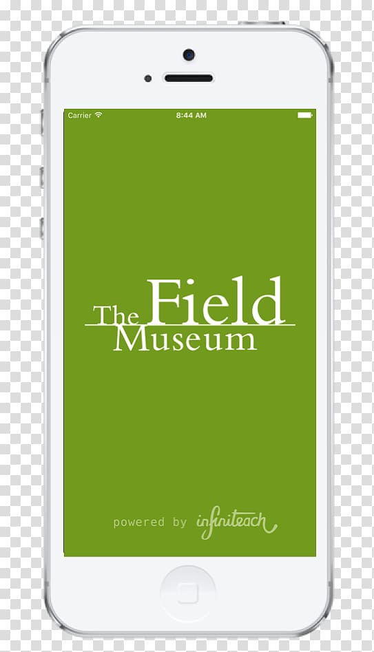 Smartphone Mobile Phone Accessories Product design Logo Field Museum of Natural History, corn field transparent background PNG clipart