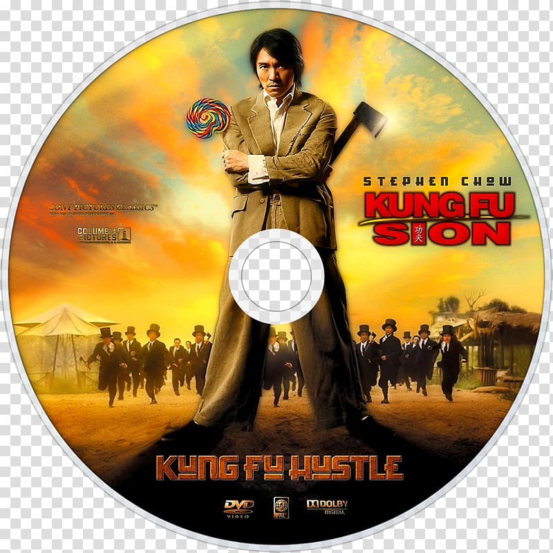 YouTube Kung Fu Fighting Martial Arts Film, youtube transparent background PNG clipart