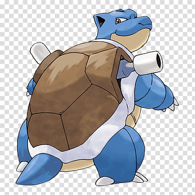 Pokémon X and Y Pokémon GO Blastoise Pikachu, pokemon go transparent background PNG clipart