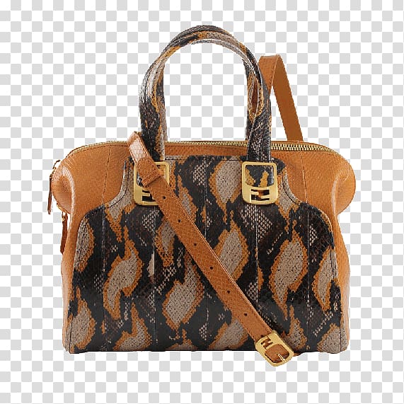 Chanel Handbag Louis Vuitton Tote bag, women bag transparent background PNG  clipart