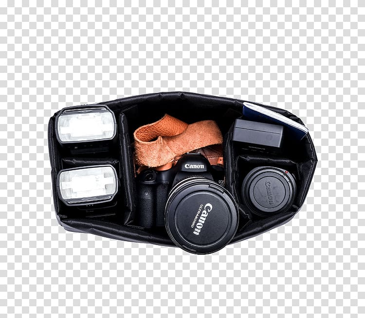 Electronics Vehicle, canvas material transparent background PNG clipart