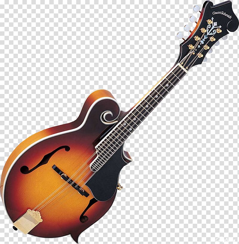 Gibson ES-175 Musical Instruments Electric guitar String Instruments, guitar transparent background PNG clipart