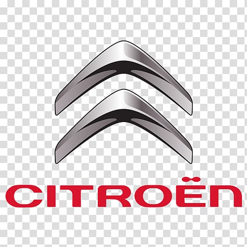 Citroën Logo Citroen Berlingo Multispace Car Brand, car transparent background PNG clipart